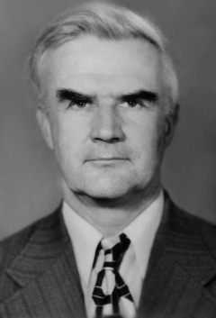 udodenko_b_001_001_001