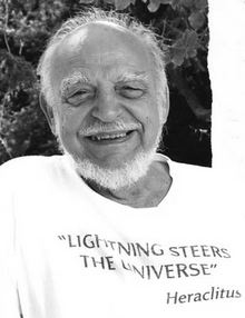 Альфред де Грациа