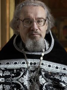 sl_body.o_Boris_Levwenko