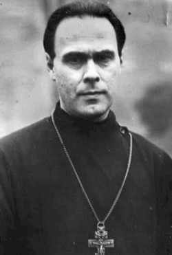 vladika_antoniy1
