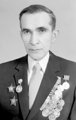 Krivousov