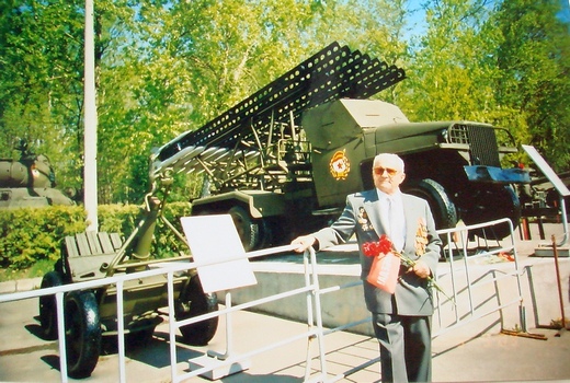 imchuk_poklonnayagora