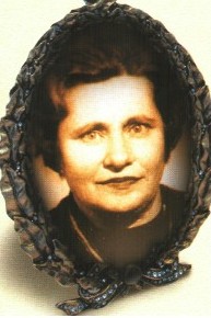 konstantinova