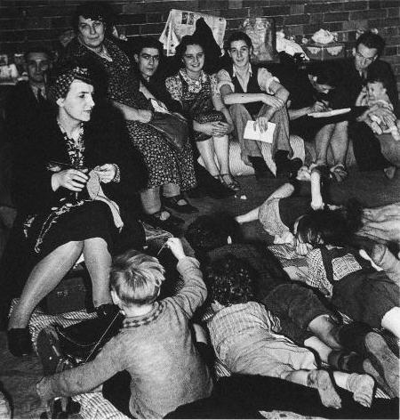 …или разговаривают ночь напролет…