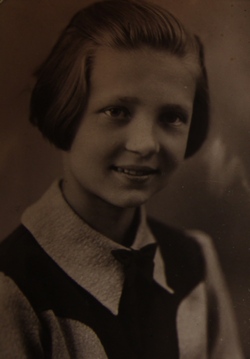 Инна Харченко