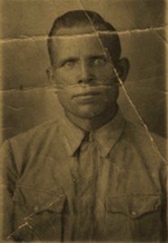 Александр Артемьевич Мишин