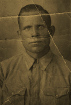 Александр Артемьевич Мишин