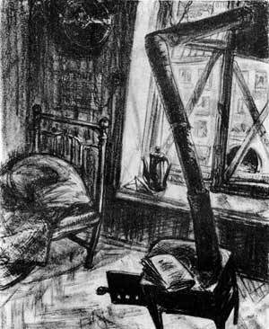 marttila_jilishche_blokadnika