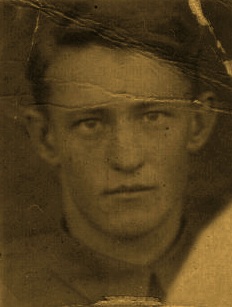 Алексей Столбов