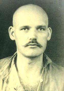 Григорий Гурьев