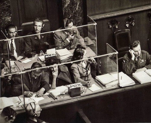 Переводческий аквариум