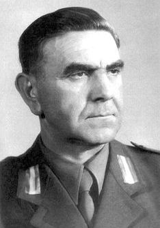 Анте Павелич