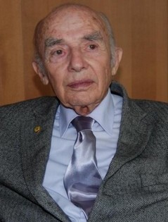 П. Вранский