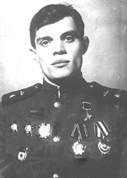marianovskiy