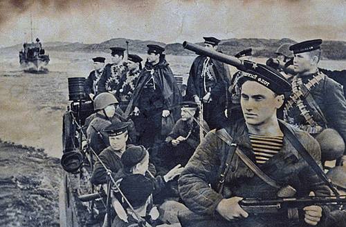 mvfoto_2014_09_13_фото4