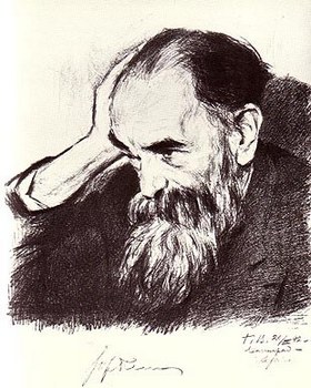 Иосиф Абгарович Орбели. Директор Эрмитажа во время войны