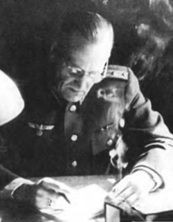 Вильфрид Карлович Штрик-Штрикфельдт