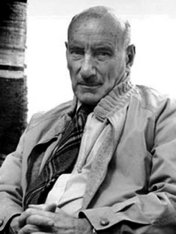 Сергей Герасимов