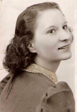 Долли Галбалли