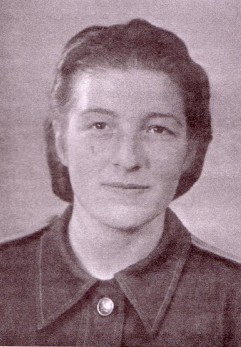 Татьяна Ступникова