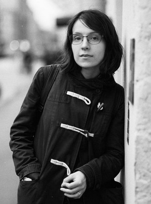 Ярослава Кирюхина