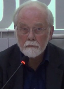 Лутц Нитхаммер