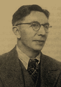 Юдин, Сергей Сергеевич (1891—1954) — крупный российский хирург и учёный.