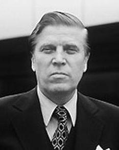 Йоханнес Виролайнен