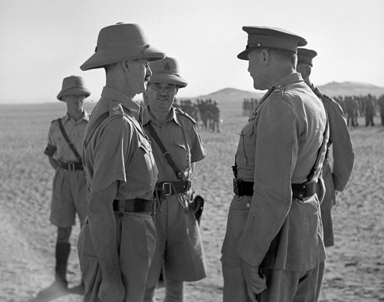 Харджест и Фрейберг