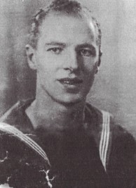 Эрик Кемпбелл