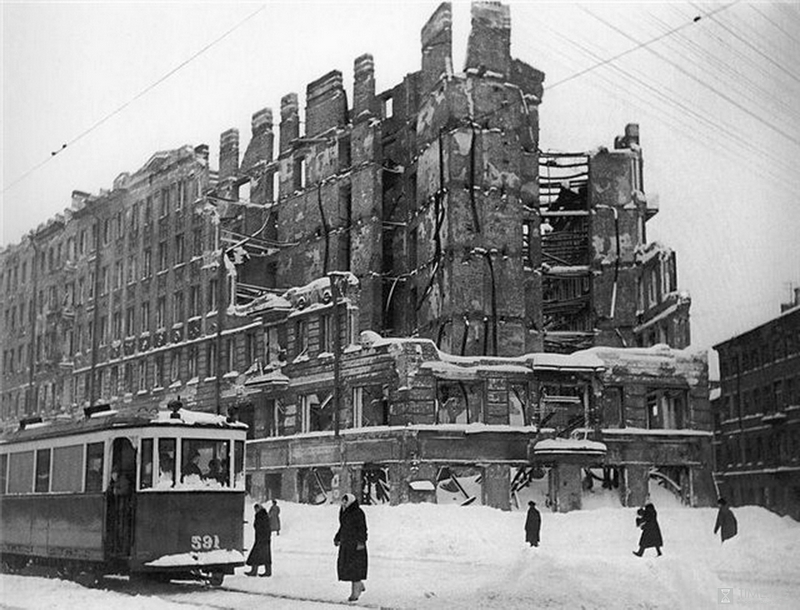 blokada_leningrada-1