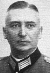 Хельге Артур Аулеб (1887-1964 гг.)