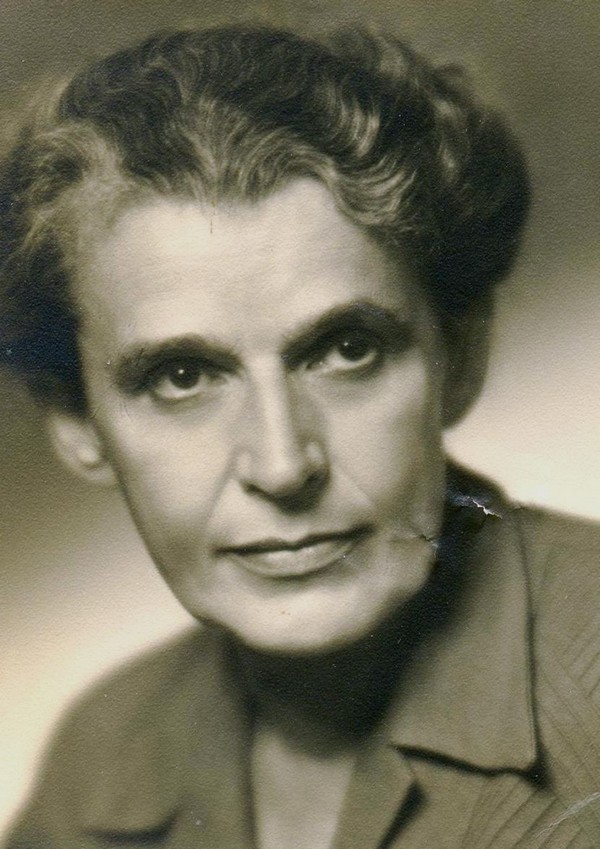 Диана Будисавлевич