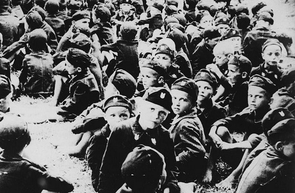 doc6fanburgocz1b3ovr9e2_800_480