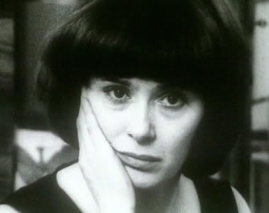 Божидарка Фрайт