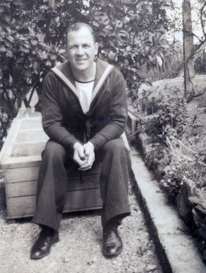 Томас Леонард Герберт