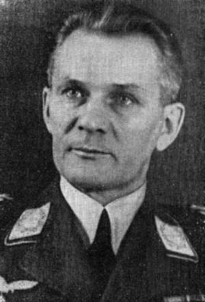 В.И. Мальцев