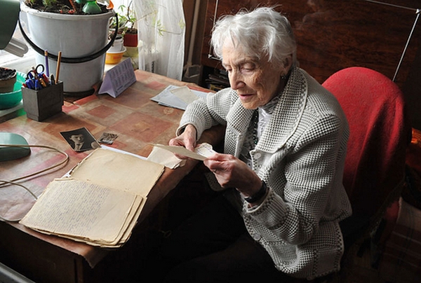 Людмила Леонидовна Эльяшова, кандидат экономических наук.