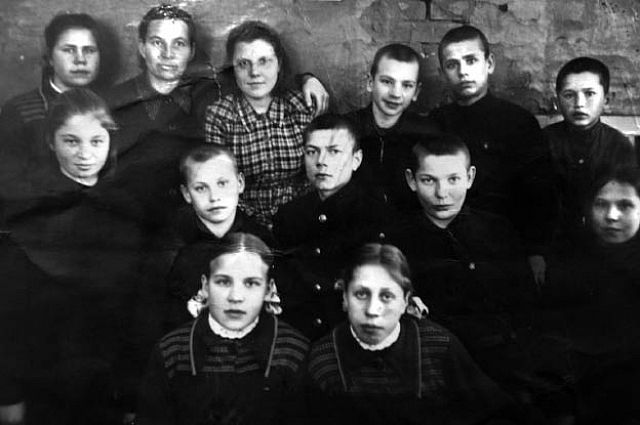 2c61d49a4d127177b292ebc96c2dae8b