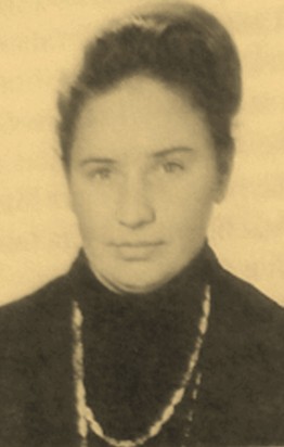 Л.М. Бутенко