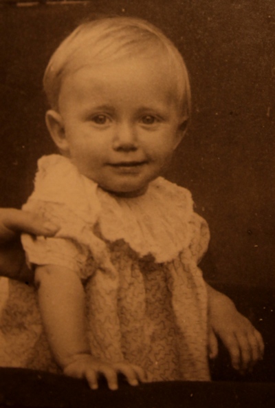 Марина Бондарюк