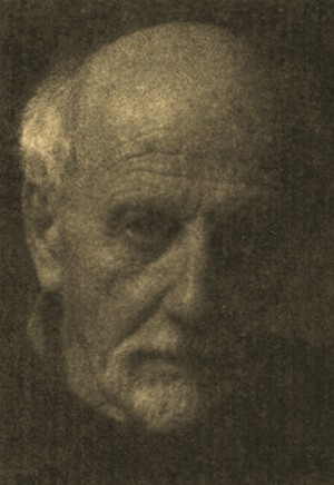 Виктор Рубанович