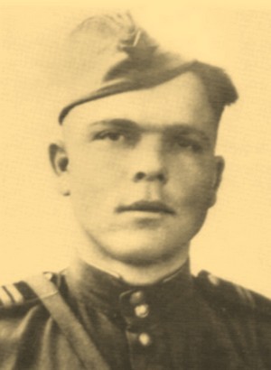 М.М. Морозов