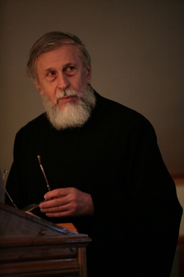 svjashh-shhelkachev_aleksandr