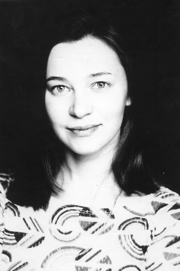 Татьяна Геннадиевна Королева