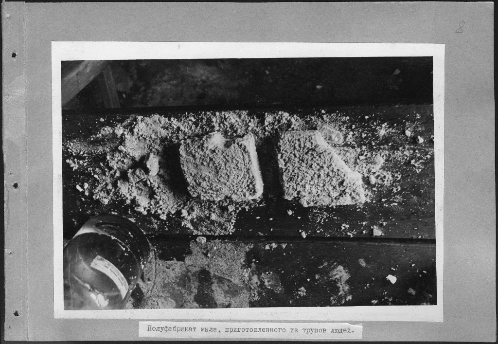 ГА РФ. Ф. Р-7021. Оп. 109. Д. 6. Л. 8